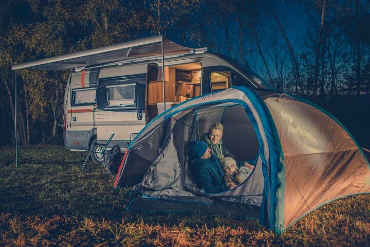 Rv Fun 10 Easy Ways to Make Traveling in an RV Even More Fun | Simplify