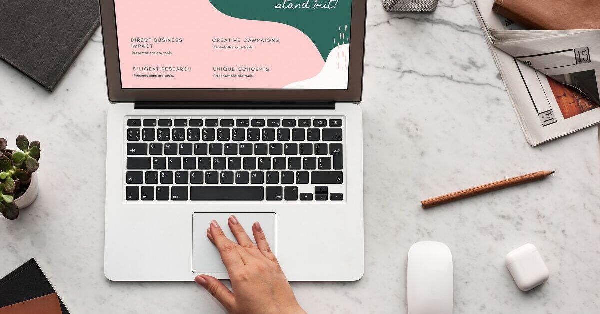 How to Make Passive Income Online With Digital Products | Simplify