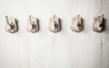 15 Brilliant Dollar Tree Ideas for Organizing Your Home | Simplify
