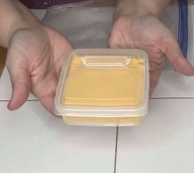 How to Organize Your Home on a Budget With Temu Simplify