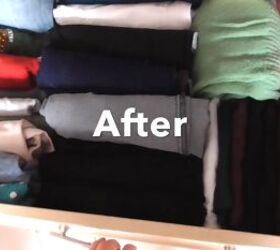 what-is-the-konmari-method-of-tidying-up-does-it-work-simplify