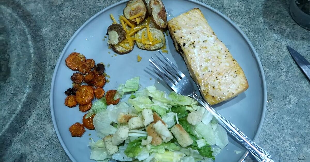 Budget friendly meals week healthy meal plan dinner one easy ideas menu choose board serve cheap passionforsavings affordable Resep masakan praktis dan hemat bahan untuk keluarga kecil