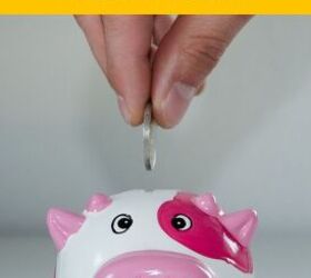 smart ways to save your money this year as a family, Ways Your Family can Save Money This Year