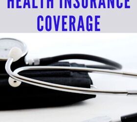 health insurance things to consider when choosing your coverage