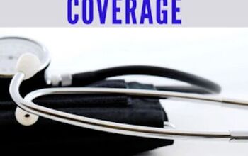 HEALTH INSURANCE - THINGS TO CONSIDER WHEN CHOOSING YOUR COVERAGE