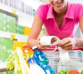 5 simple grocery hacks that will save you money in 2023, Money saving grocery hacks
