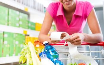5 Simple Grocery Hacks That Will Save You Money in 2023