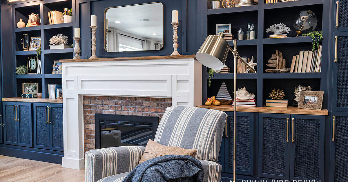 How Do I Budget For Home Improvements? How Do I Budget For Home Improvements?