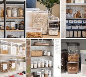 https://cdn-fastly.thesimplifydaily.com/media/2023/01/16/08231/30-affordable-pantry-organization-storage-ideas-you-need-to-see.jpg?size=1200x628