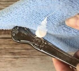 16 Quick and Easy Tips for Using Toothpaste for Everyday Cleaning