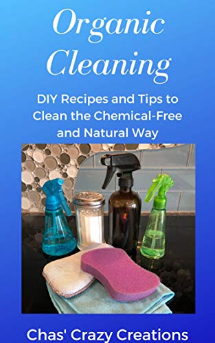 16 quick and easy tips for using toothpaste for everyday cleaning, Organic Cleaning DIY Recipes and Tips To Clean the Chemical Free and Natural Way