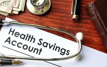 7 Important Benefits of Having a Health Savings Account