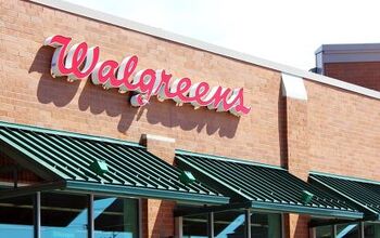 How to Use Register Rewards at Walgreens & Save Money Easily