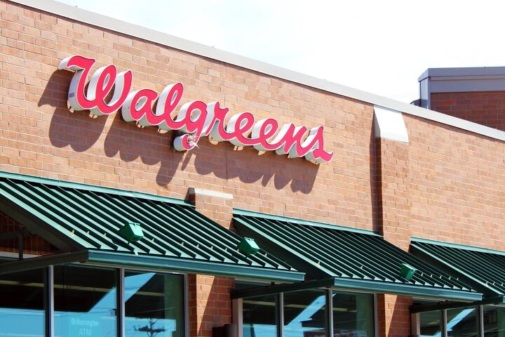 how to use register rewards at walgreens save money easily, Walgreens supermarket