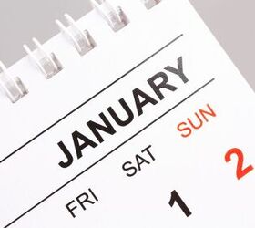 How to Do a No-Spend January Challenge & Save Money in the New Year