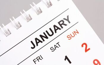 How to Do a No-Spend January Challenge & Save Money in the New Year