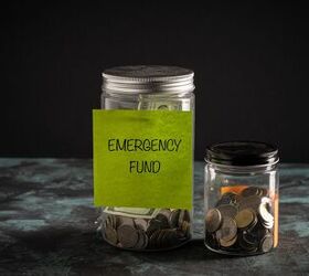 How to Save Money for an Emergency Fund in 2023