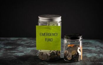How to Save Money for an Emergency Fund in 2023