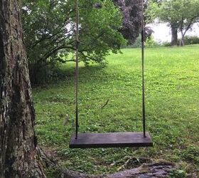 Take a tour of this spacious park model tiny homestead in Texas