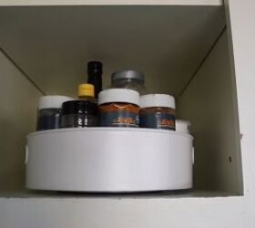 small pantry organization how to make your pantry more functional, Small pantry organization ideas