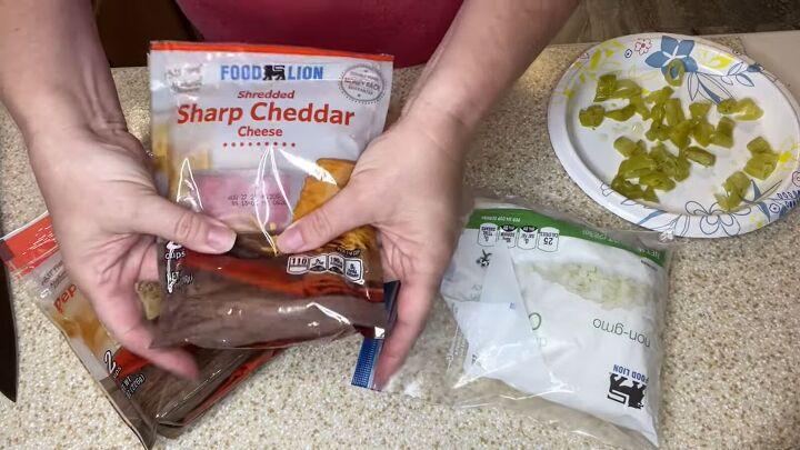 3 Delicious Meal Ideas for a Family of 4 on a Budget | Simplify