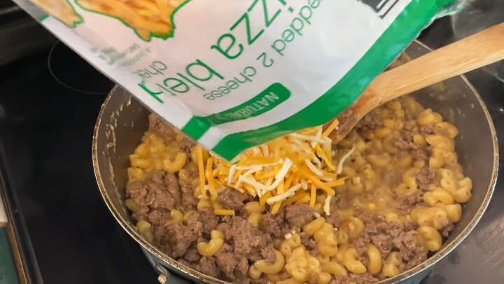 3 Delicious Meal Ideas for a Family of 4 on a Budget | Simplify