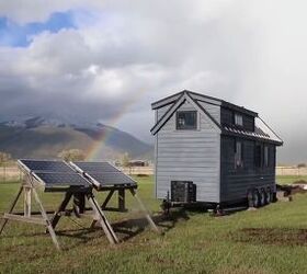 What Happens When You Get Sick on an Off-grid Homestead?