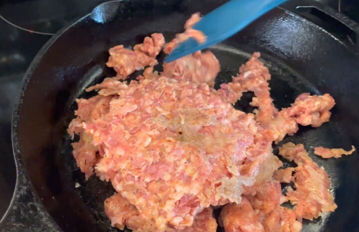 3 Quick & Easy Budget Meals for a Family of 4 | Simplify