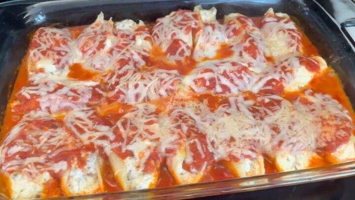 3 Quick & Easy Budget Meals for a Family of 4 | Simplify