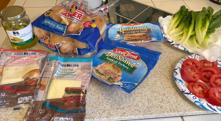3 Quick & Easy Budget Meals for a Family of 4 | Simplify