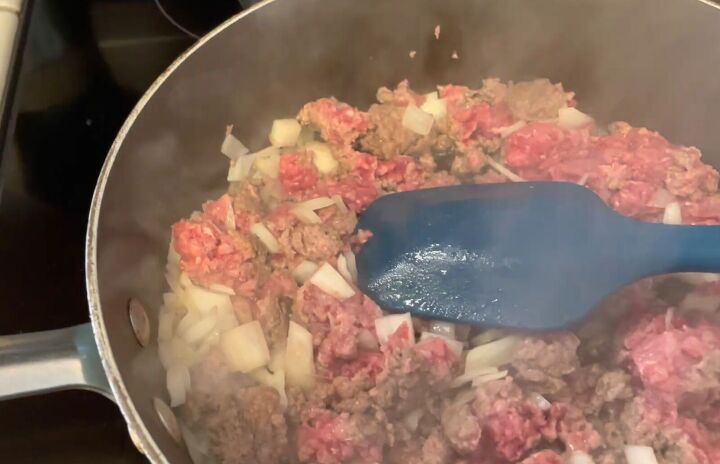 3 Quick & Easy Budget Meals for a Family of 4 | Simplify