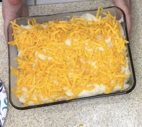 3-quick-easy-budget-meals-for-a-family-of-4-simplify
