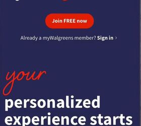 How to Coupon at Walgreens: Walgreens Coupons For Beginners