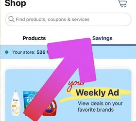 how to coupon at walgreens walgreens coupons for beginners, How to use the Walgreens app