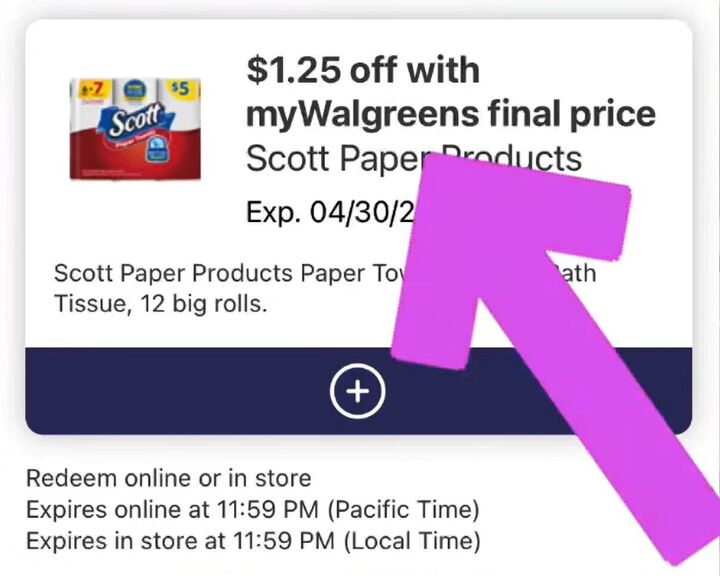 how to coupon at walgreens walgreens coupons for beginners, myWalgreens