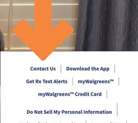 how to coupon at walgreens walgreens coupons for beginners, Contact us on the Walgreens website
