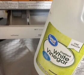 How to Easily Make Homemade Dryer Balls (A Natural Alternative) Simplify