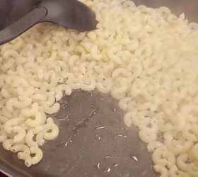 3 Easy ShelfStable Meal Ideas Using Ingredients From the Cupboard