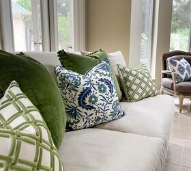 16 Best Places to Buy Beautiful Budget Throw Pillows (Under $30)