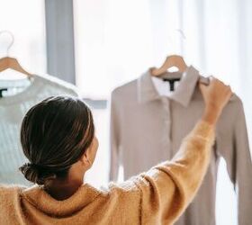 Free Clothing Near Me - Where to Find Free Clothing in Your Area