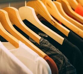 free clothing near me where to find free clothing in your area, Free Clothing for Families