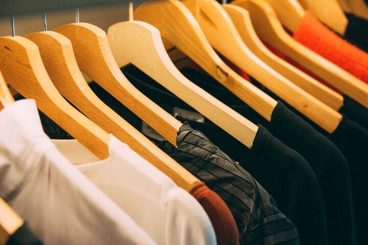 free clothing near me where to find free clothing in your area, Free Clothing for Families