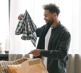 free clothing near me where to find free clothing in your area, Ways to Save Money on Clothing