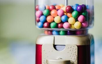 15 Brilliant Dollar Tree Ideas for Organizing Your Home | Simplify