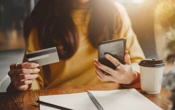7 Tips to Pay Off Credit Card Debt Fast