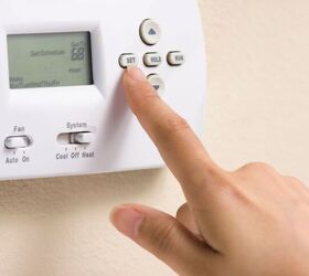 how to save money on a low income in the wintertime, Turning off the thermostat