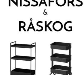 The 30 Best IKEA Products That Top Designers Swear By Simplify