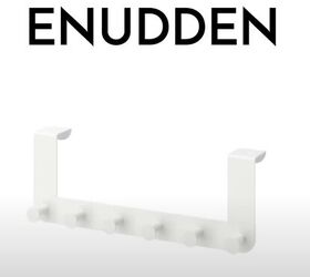 The 30 Best IKEA Products That Top Designers Swear By Simplify