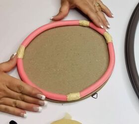 5 Easy Dollar Tree DIYs You Can Make Using Faux Succulents Simplify