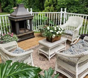 7 hidden backyard design mistakes you don't want to make